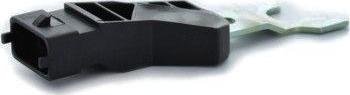 Hoffer 7517320 - Camshaft position Sensor car-mod.net