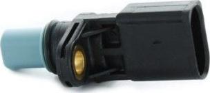Hoffer 7517379 - Sensor, ignition pulse car-mod.net