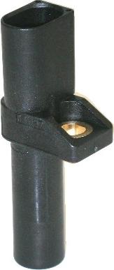 Hoffer 7517265 - Crankshaft position sensor, RPM car-mod.net
