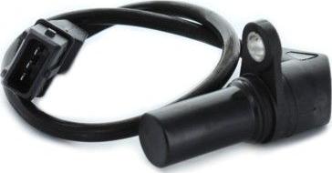 Hoffer 7517233 - Crankshaft position sensor, RPM car-mod.net