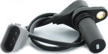 Hoffer 7517232 - Crankshaft position sensor, RPM car-mod.net