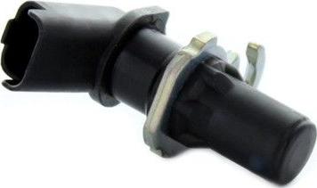 Hoffer 7517229 - Crankshaft position sensor, RPM car-mod.net
