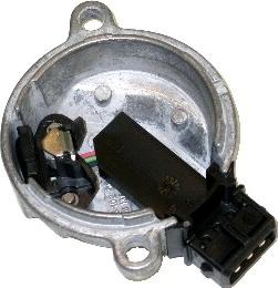 Hoffer 7517277 - Camshaft position Sensor car-mod.net
