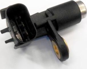 Hoffer 7517701 - Crankshaft position sensor, RPM car-mod.net