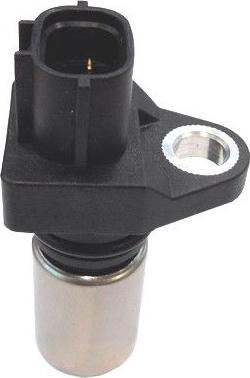 Hoffer 7517713 - Crankshaft position sensor, RPM car-mod.net