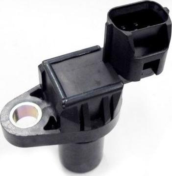 Hoffer 7517722 - Camshaft position Sensor car-mod.net
