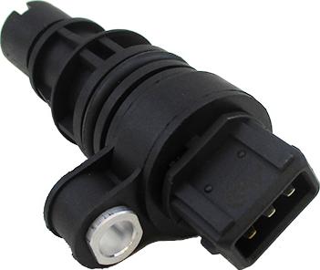 Hoffer 7517770E - RPM Sensor of AT, automatic transmission car-mod.net