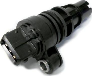 Hoffer 7517770 - RPM Sensor of AT, automatic transmission car-mod.net