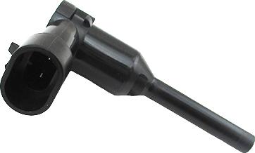 Hoffer 7532400 - Sensor, coolant level car-mod.net