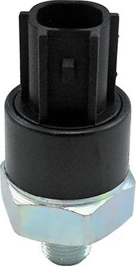 Hoffer 7532057 - Sender Unit, oil pressure car-mod.net