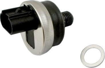 Hoffer 7532061 - Sender Unit, oil pressure car-mod.net
