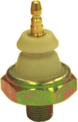 Hoffer 7532002 - Sender Unit, oil pressure car-mod.net