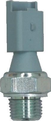 Hoffer 7532031 - Sender Unit, oil pressure car-mod.net
