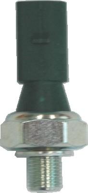 Hoffer 7532032 - Sender Unit, oil pressure car-mod.net
