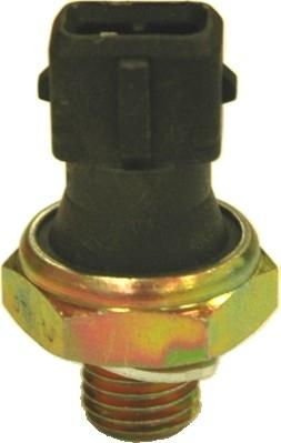 Hoffer 7532023 - Sender Unit, oil pressure car-mod.net