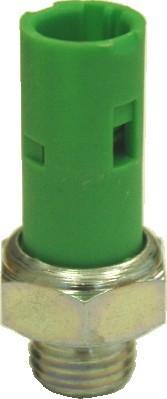 Hoffer 7532027 - Sender Unit, oil pressure car-mod.net