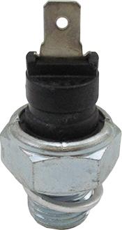 Hoffer 7532071 - Sender Unit, oil pressure car-mod.net