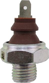 Hoffer 7532073 - Sender Unit, oil pressure car-mod.net