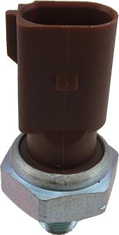 Hoffer 7532136 - Sender Unit, oil pressure car-mod.net