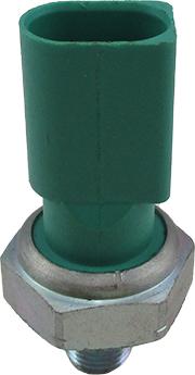 Hoffer 7532137 - Sender Unit, oil pressure car-mod.net