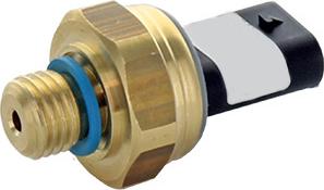 Hoffer 7532129 - Sender Unit, oil pressure car-mod.net