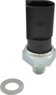 Hoffer 7532124 - Sender Unit, oil pressure car-mod.net