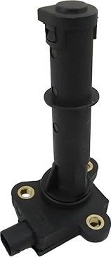 Hoffer 7532251 - Sensor, engine oil level car-mod.net