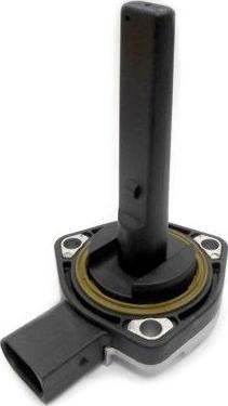 Hoffer 7532203 - Sensor, engine oil level car-mod.net