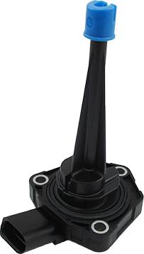 Hoffer 7532233 - Sensor, engine oil level car-mod.net