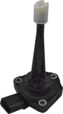 Hoffer 7532224 - Sensor, engine oil level car-mod.net