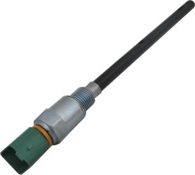 Hoffer 7532227 - Sensor, engine oil level car-mod.net