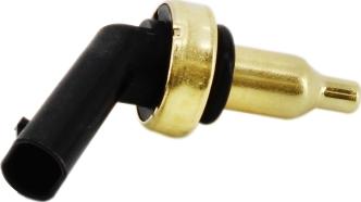 Hoffer 7572757 - Sensor, exterior temperature car-mod.net