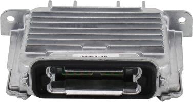 Hoffer 7212706 - Control Unit, lights car-mod.net