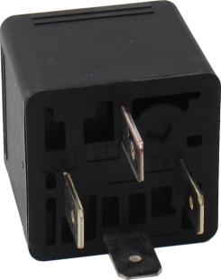 Hoffer 7233006 - Multifunctional Relay car-mod.net