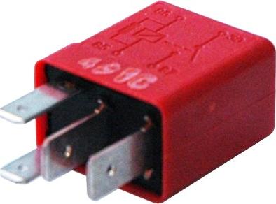Hoffer 7232005 - Relay car-mod.net