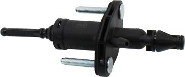 Hoffer H805101 - Master Cylinder, clutch car-mod.net