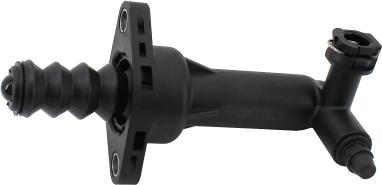 Hoffer H805103 - Slave Cylinder, clutch car-mod.net