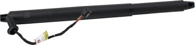 Hoffer H301081 - Gas Spring, tray (boot / cargo bay) car-mod.net