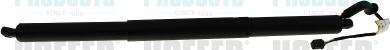 Hoffer H301140 - Gas Spring, tray (boot / cargo bay) car-mod.net