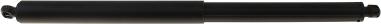 Hoffer H301120 - Gas Spring, tray (boot / cargo bay) car-mod.net