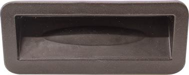 Hoffer H206058 - Switch, door lock car-mod.net