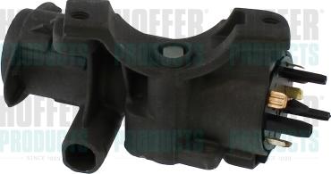 Hoffer H28096 - Ignition / Starter Switch car-mod.net