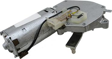 Hoffer H27234 - Wiper Motor car-mod.net