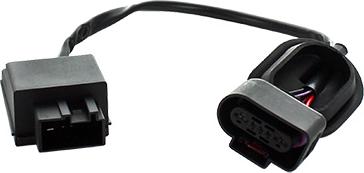 Hoffer H73240152 - Relay, fuel pump car-mod.net