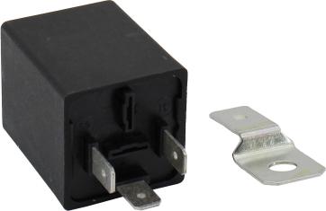 Hoffer H73237017 - Flasher Unit car-mod.net