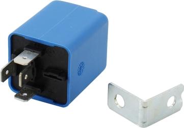 Hoffer H7242004 - Flasher Unit car-mod.net