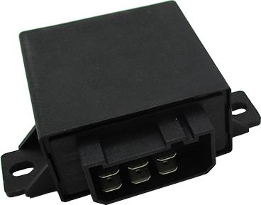 Hoffer H7242023 - Flasher Unit car-mod.net