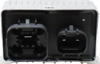 Hoffer H7285942 - Control Unit, glow plug system car-mod.net