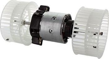 Hoffer K92165 - Interior Blower car-mod.net