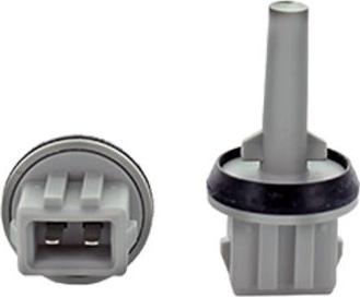 Hoffer K103028 - Sender Unit, interior temperature car-mod.net